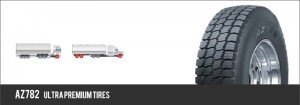 AZ782